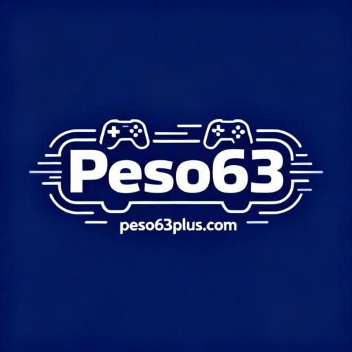 Peso63