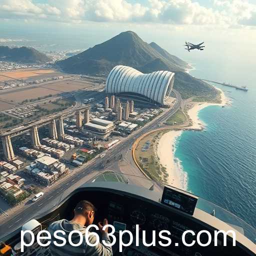 Emerging Trends in Online Gaming Communities