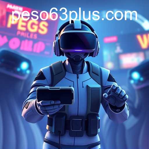 Gaming Trends and Innovations in 2025