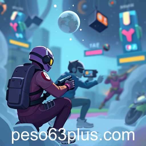 poker heads-up um contra um