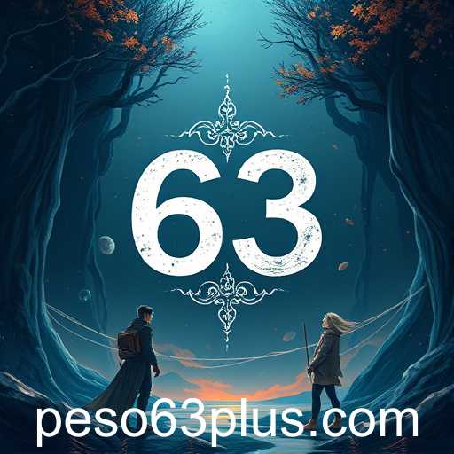 Peso63 Surges in Online Gaming Community