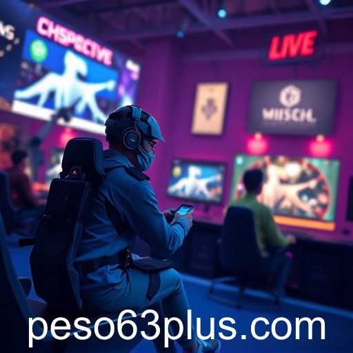 poker heads-up um contra um