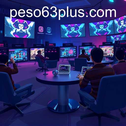 poker heads-up um contra um